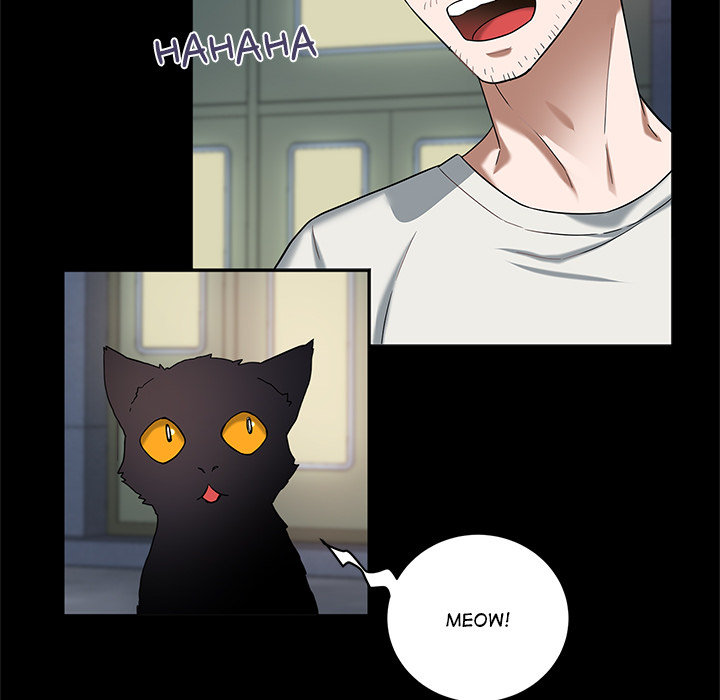 Tell Me the Future Chapter 1 - Page 56