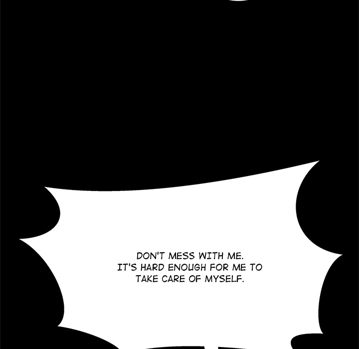 Tell Me the Future Chapter 1 - Page 57