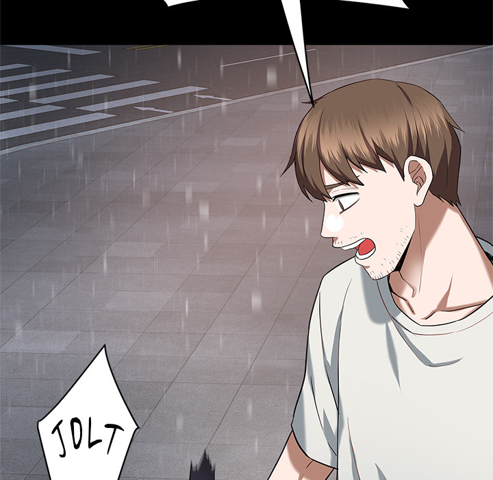 Tell Me the Future Chapter 1 - Page 58