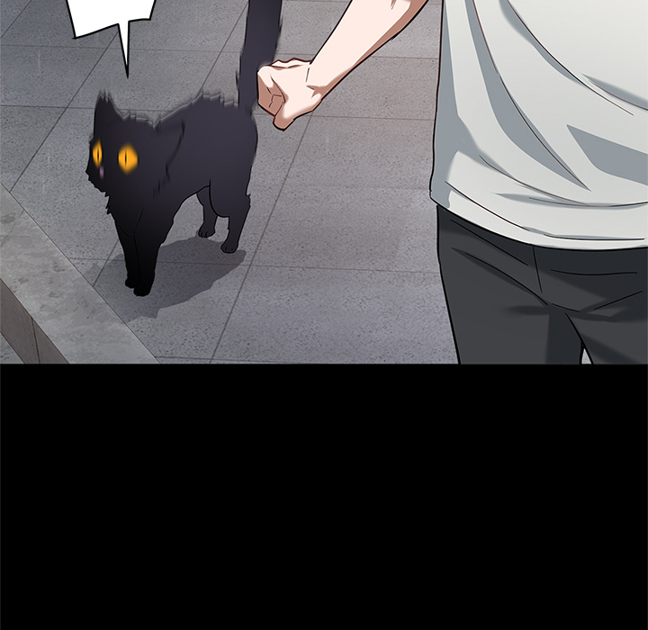 Tell Me the Future Chapter 1 - Page 59