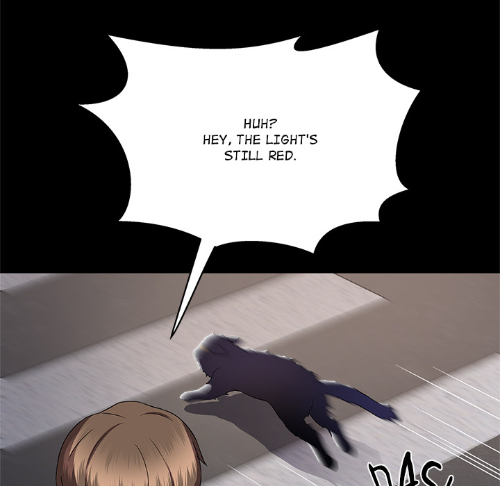 Tell Me the Future Chapter 1 - Page 60