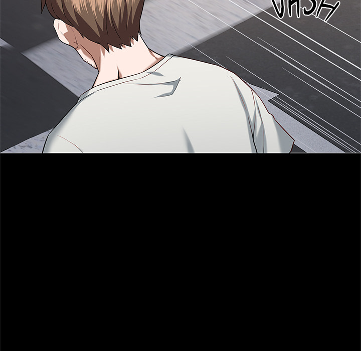 Tell Me the Future Chapter 1 - Page 61