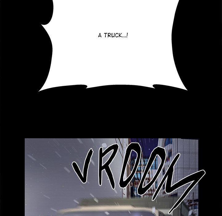 Tell Me the Future Chapter 1 - Page 63