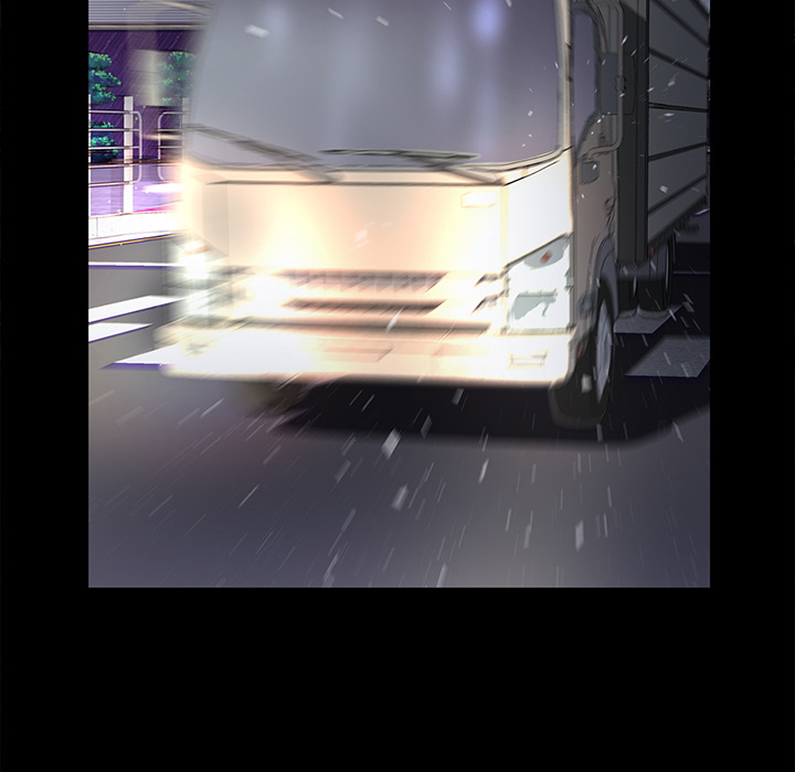 Tell Me the Future Chapter 1 - Page 64