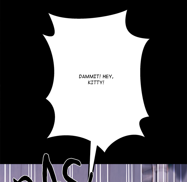 Tell Me the Future Chapter 1 - Page 65