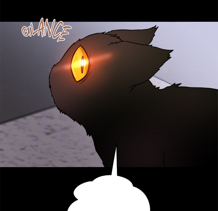 Tell Me the Future Chapter 1 - Page 69