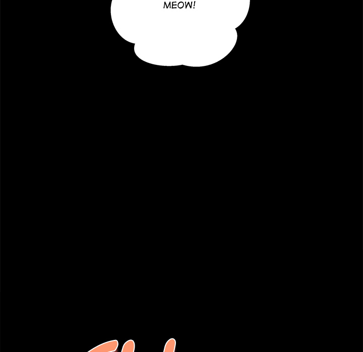 Tell Me the Future Chapter 1 - Page 70