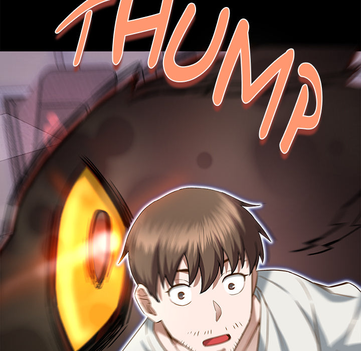 Tell Me the Future Chapter 1 - Page 71
