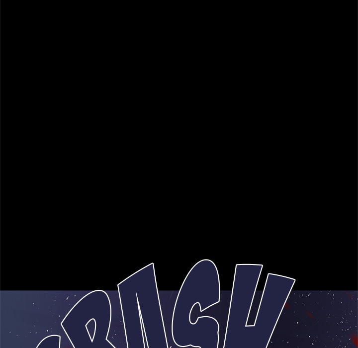 Tell Me the Future Chapter 1 - Page 77
