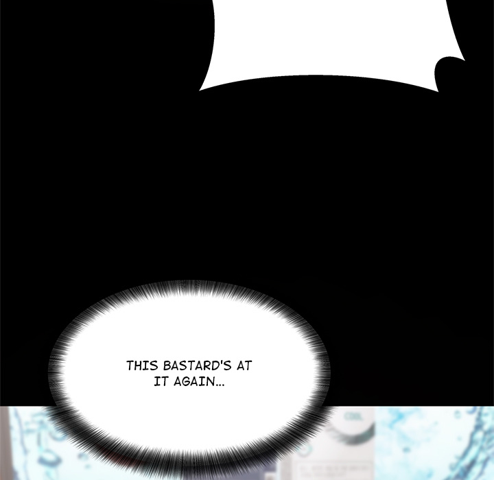 Tell Me the Future Chapter 1 - Page 9