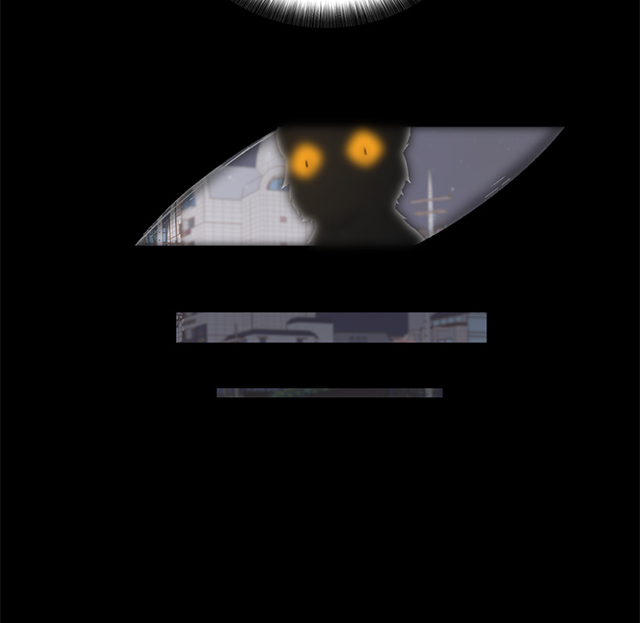 Tell Me the Future Chapter 1 - Page 89