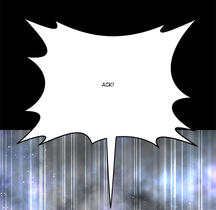 Tell Me the Future Chapter 1 - Page 91