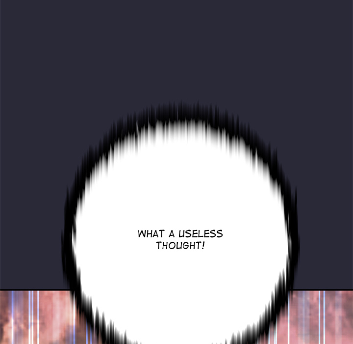 Tell Me the Future Chapter 2 - Page 11