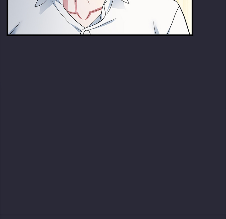 Tell Me the Future Chapter 2 - Page 101