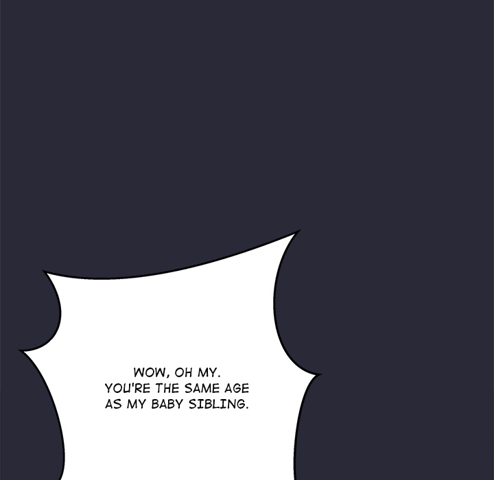 Tell Me the Future Chapter 2 - Page 102
