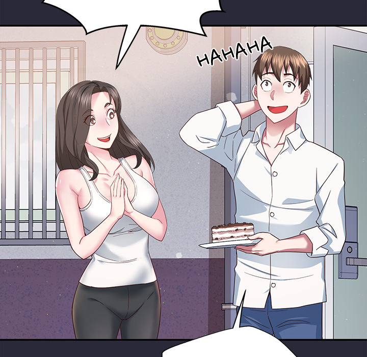 Tell Me the Future Chapter 2 - Page 103