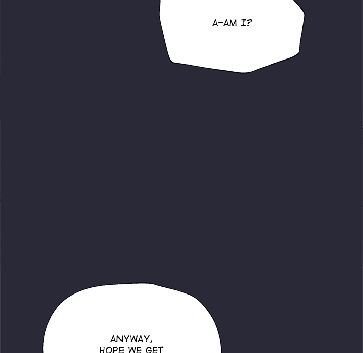 Tell Me the Future Chapter 2 - Page 104