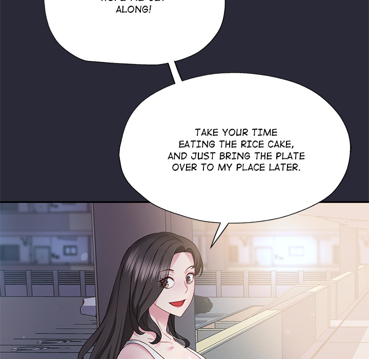 Tell Me the Future Chapter 2 - Page 105