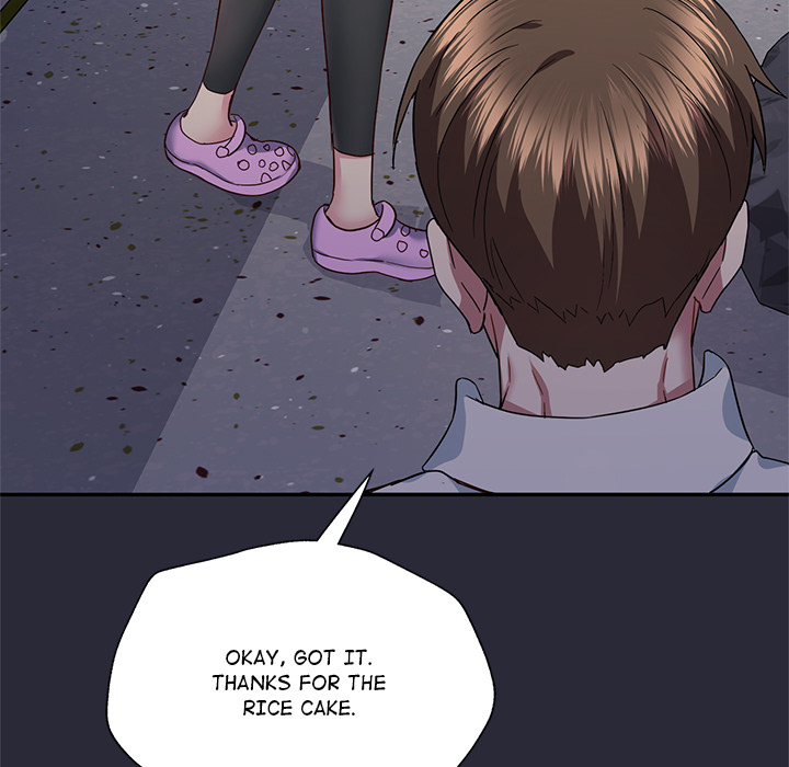 Tell Me the Future Chapter 2 - Page 107
