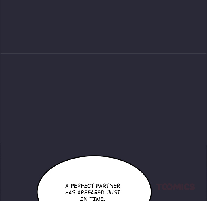 Tell Me the Future Chapter 2 - Page 112