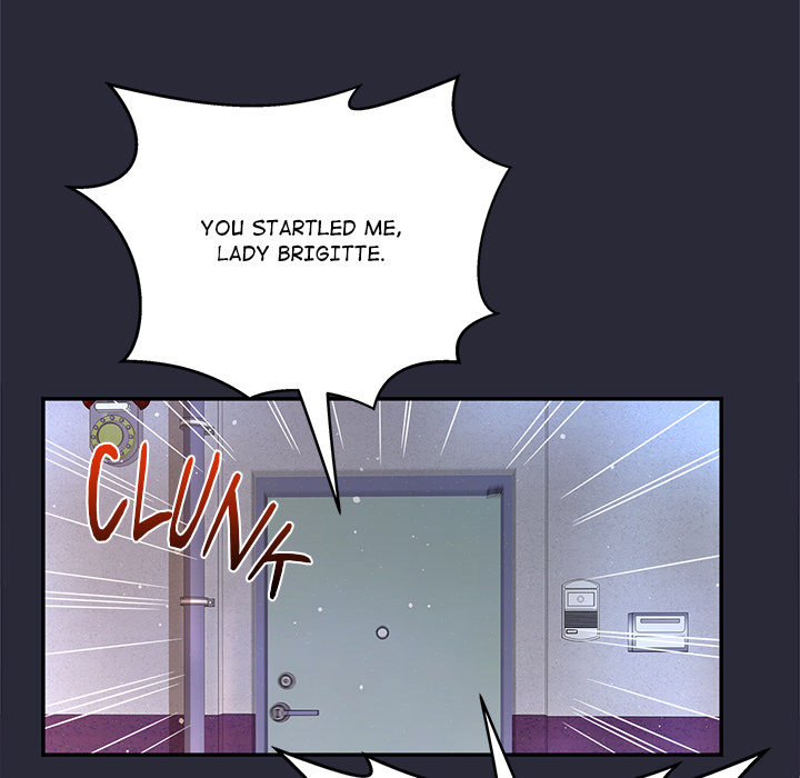 Tell Me the Future Chapter 2 - Page 115