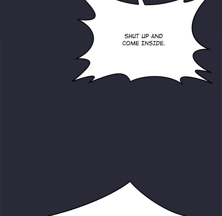 Tell Me the Future Chapter 2 - Page 116