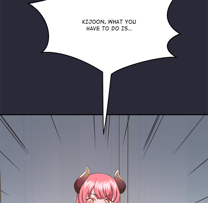 Tell Me the Future Chapter 2 - Page 117