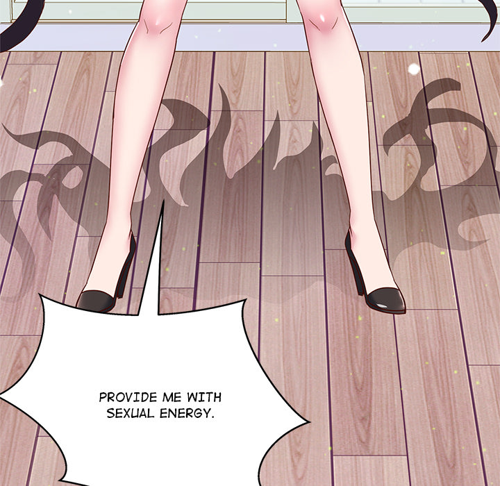 Tell Me the Future Chapter 2 - Page 119