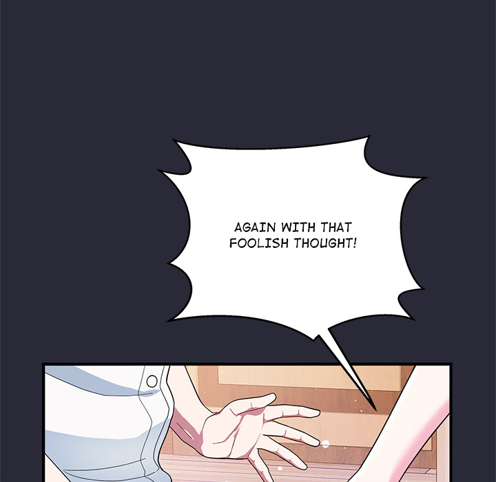 Tell Me the Future Chapter 2 - Page 125
