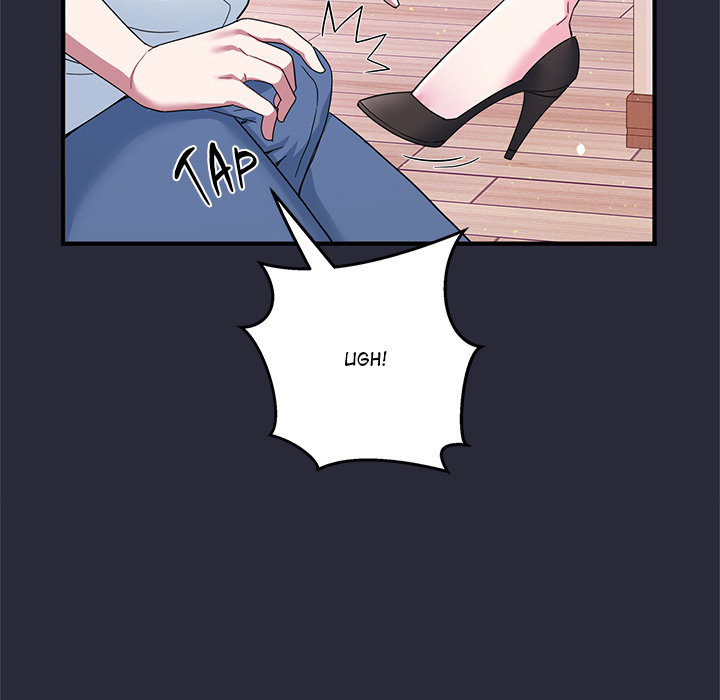 Tell Me the Future Chapter 2 - Page 126