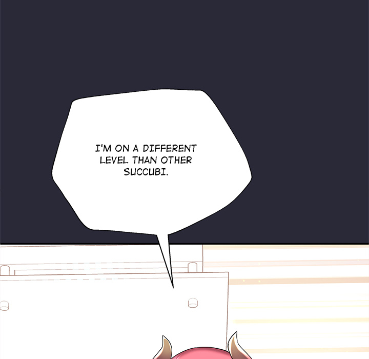Tell Me the Future Chapter 2 - Page 127
