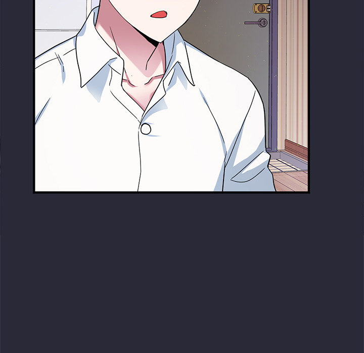 Tell Me the Future Chapter 2 - Page 135