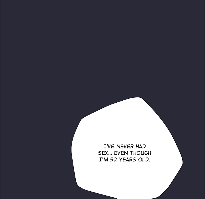 Tell Me the Future Chapter 2 - Page 138