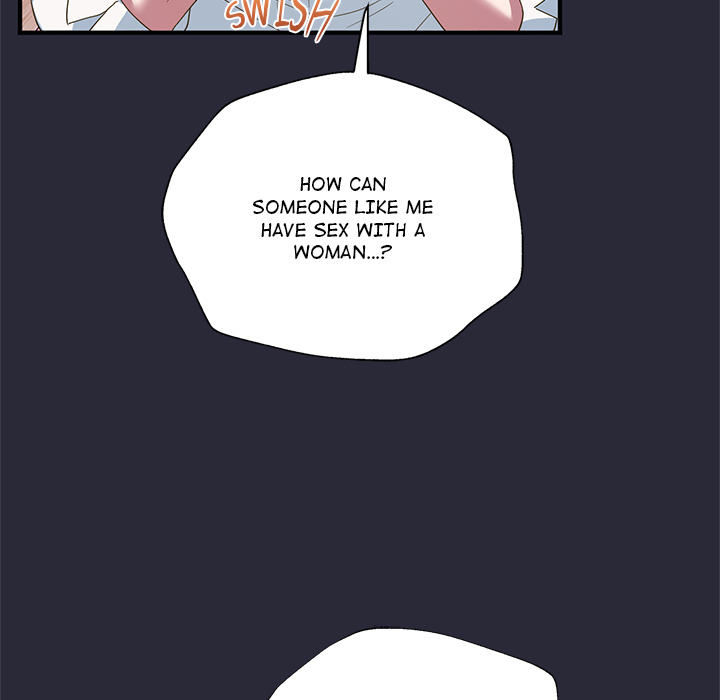 Tell Me the Future Chapter 2 - Page 140