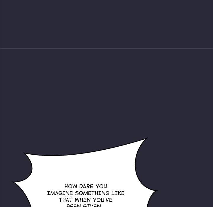 Tell Me the Future Chapter 2 - Page 15