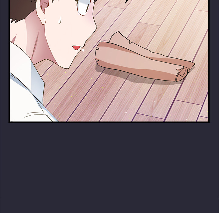 Tell Me the Future Chapter 2 - Page 143