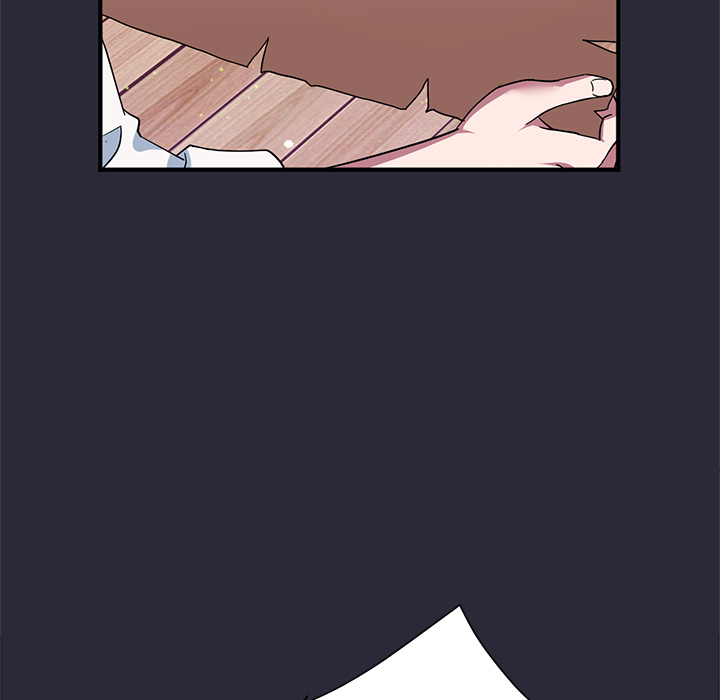 Tell Me the Future Chapter 2 - Page 146