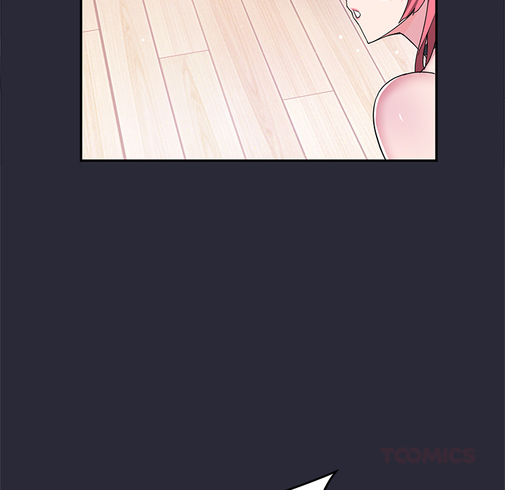 Tell Me the Future Chapter 2 - Page 148