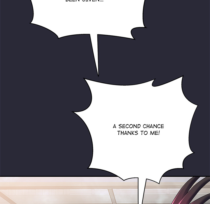 Tell Me the Future Chapter 2 - Page 16