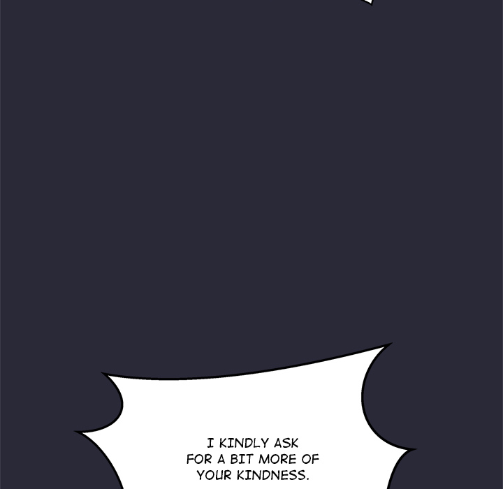 Tell Me the Future Chapter 2 - Page 152