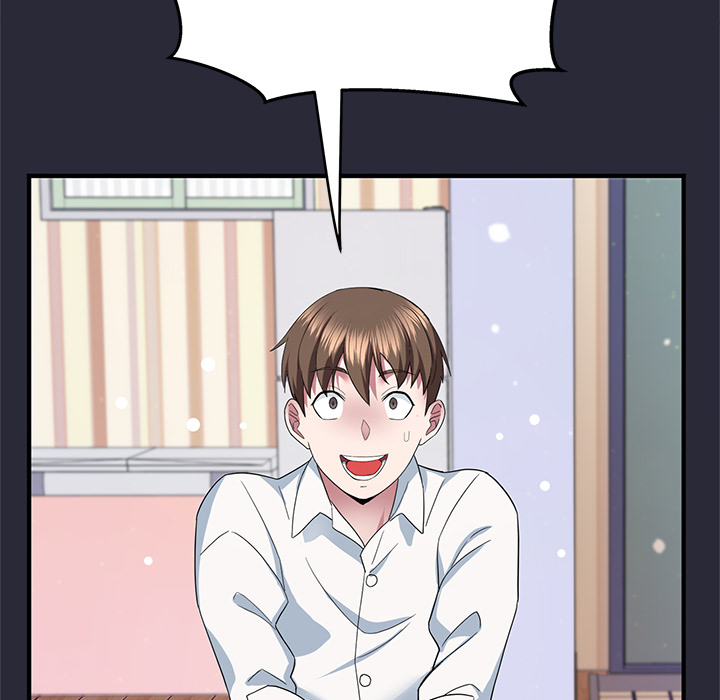 Tell Me the Future Chapter 2 - Page 153