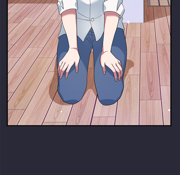 Tell Me the Future Chapter 2 - Page 154