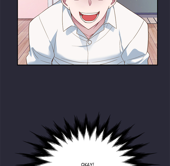 Tell Me the Future Chapter 2 - Page 159