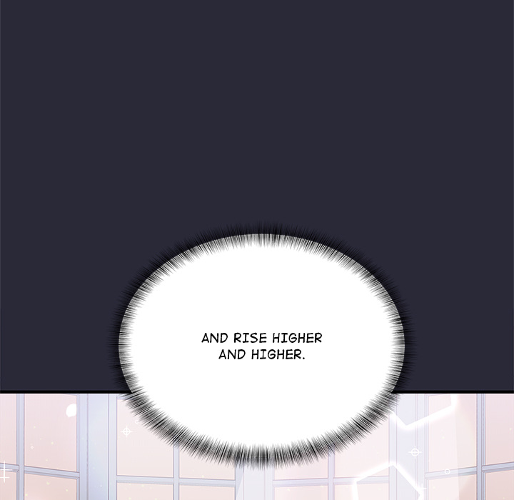 Tell Me the Future Chapter 2 - Page 164