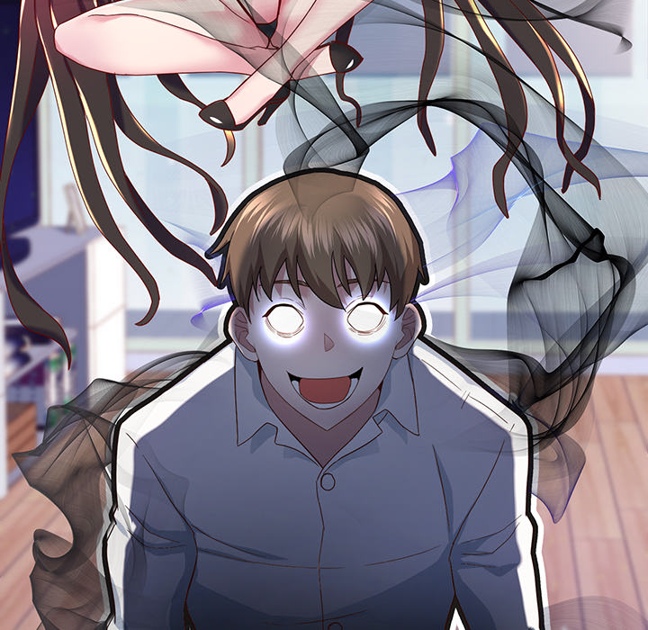 Tell Me the Future Chapter 2 - Page 168