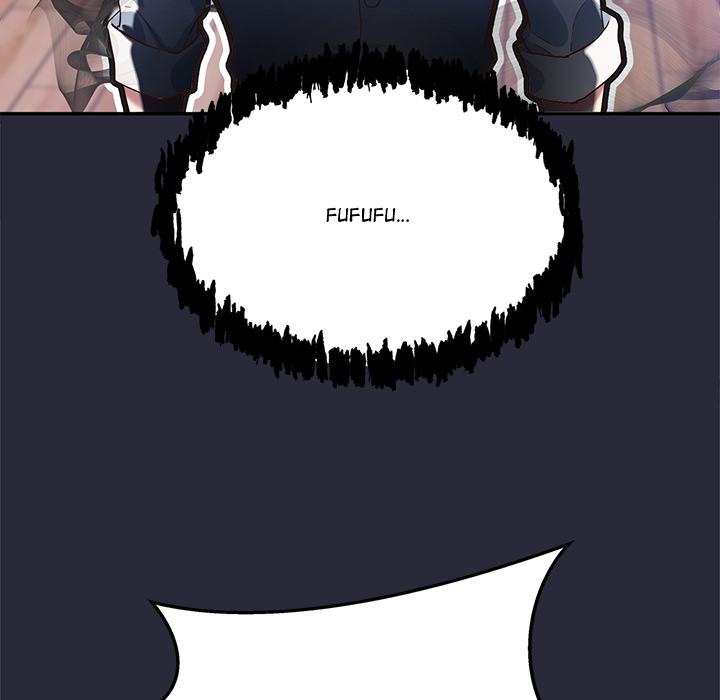 Tell Me the Future Chapter 2 - Page 169