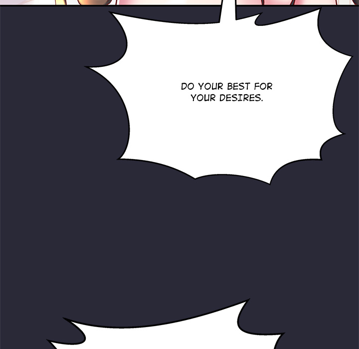 Tell Me the Future Chapter 2 - Page 172
