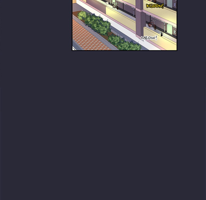 Tell Me the Future Chapter 2 - Page 174