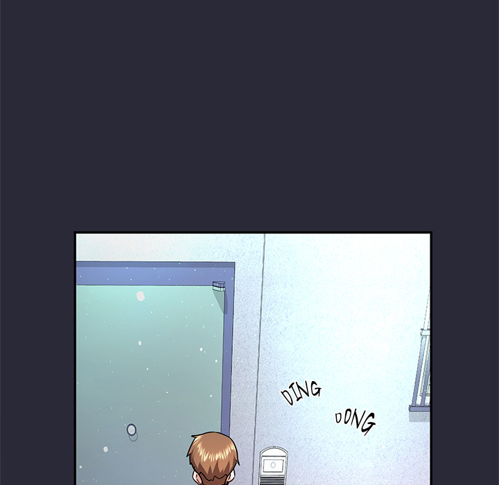 Tell Me the Future Chapter 2 - Page 176
