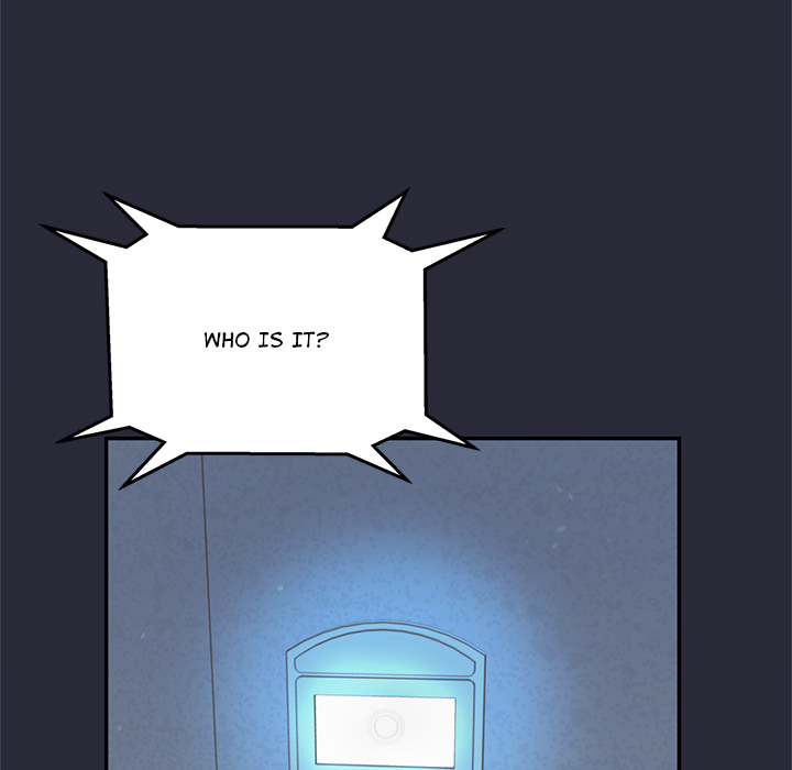Tell Me the Future Chapter 2 - Page 177